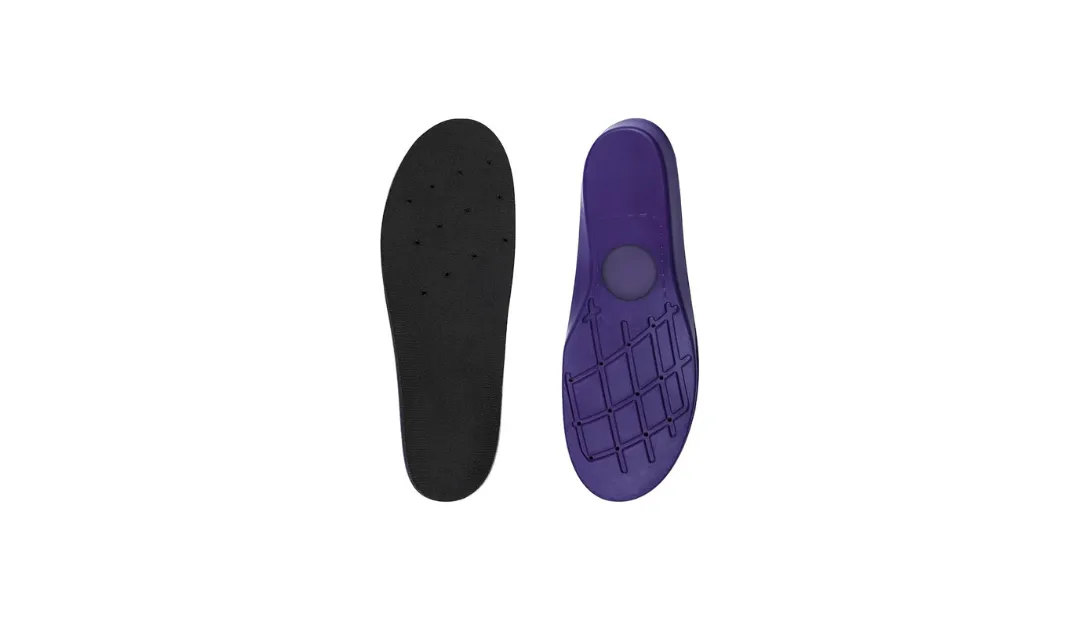 Insoles for Airtag