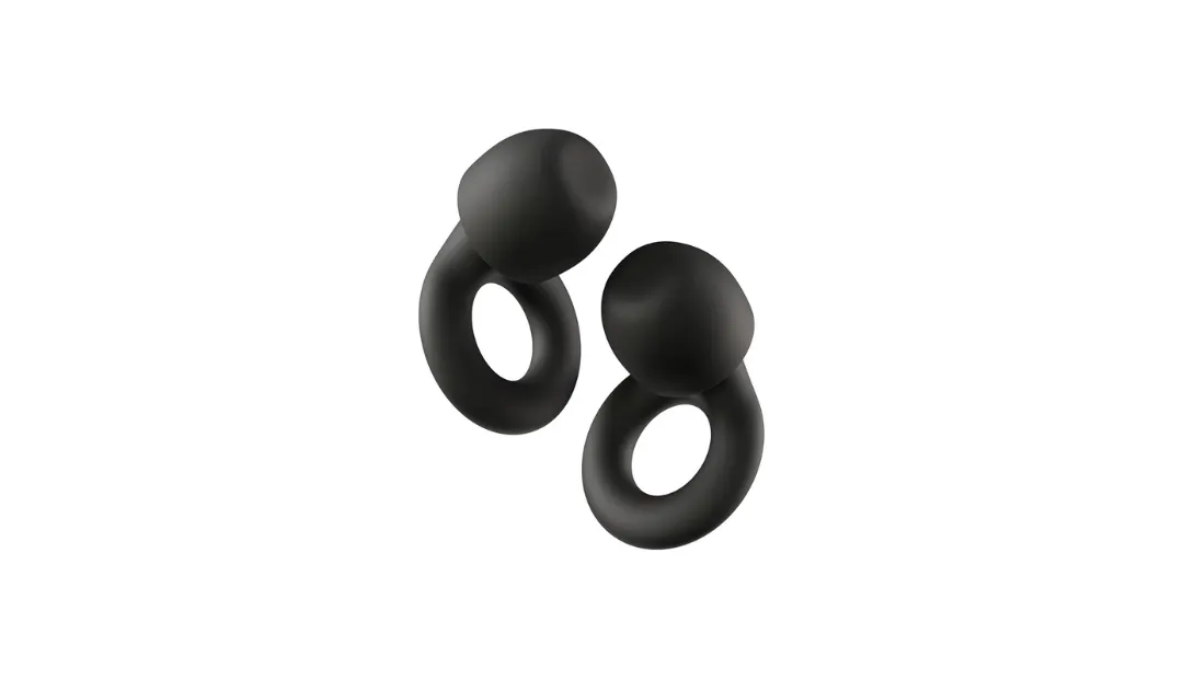 Loop Quiet 2 Ear Plugs (24dB)