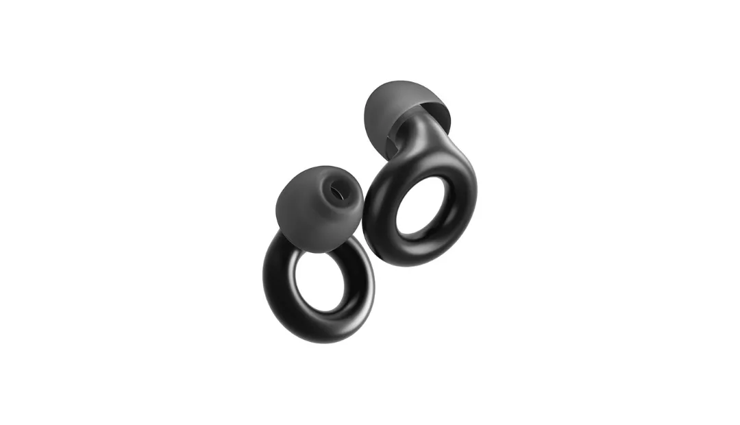 Loop Experience 2 Ear Plugs (17dB)