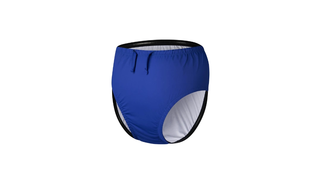 Adult Washable Swimwear