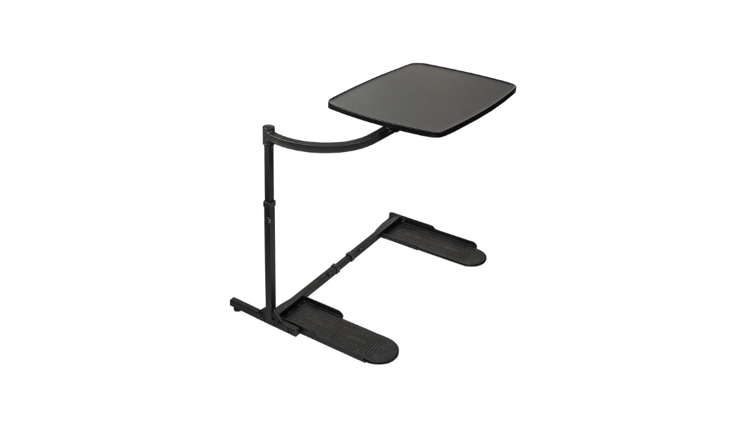 Wonder Swivel Table Tray 