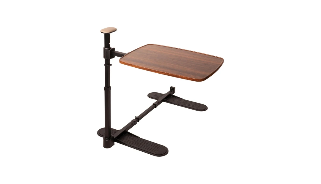 Wonder Plus Swivel Table Tray