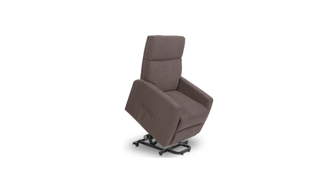 Vive Power Lift Recliner Chair