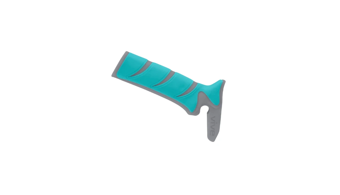Car Handle Assist