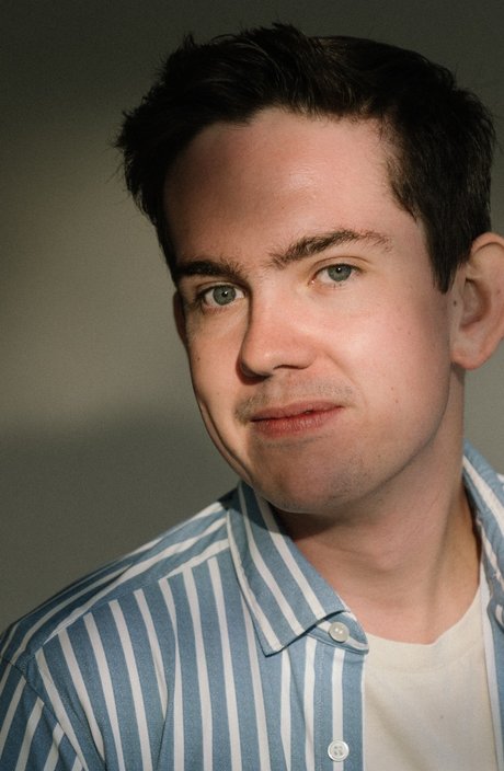 Julien de Wit
