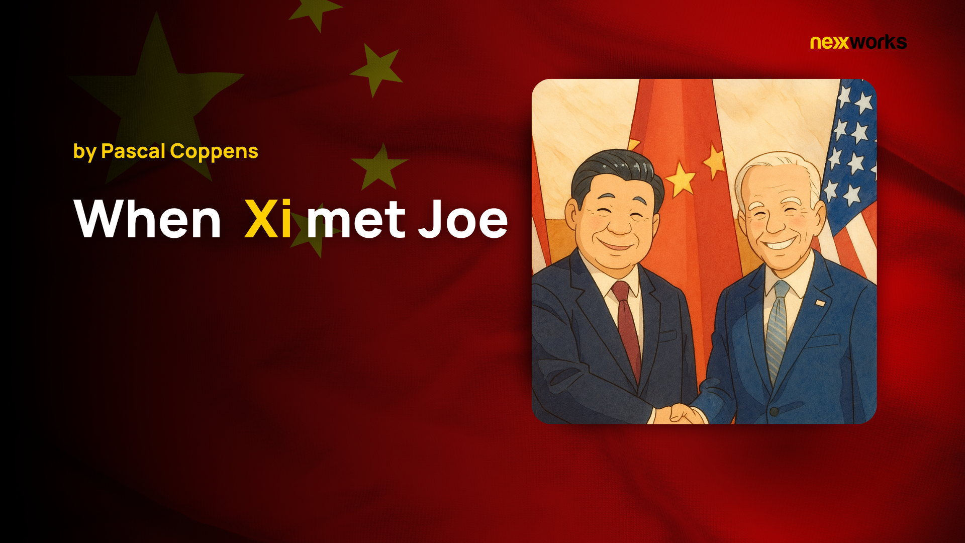 a girl taking presentation