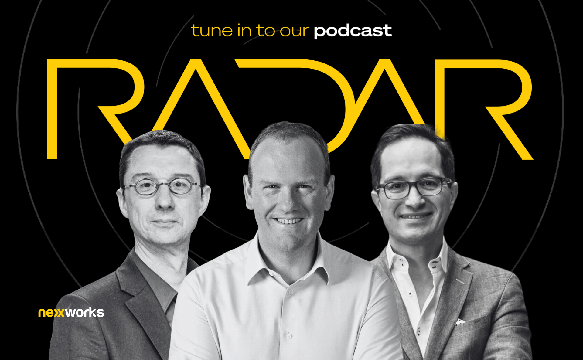 a girl taking presentation