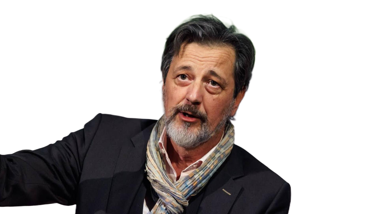 Rik Vera