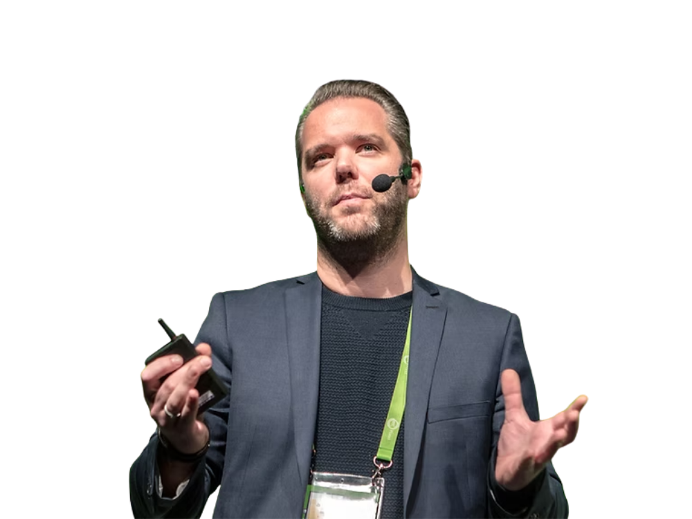 Dado Van Peteghem