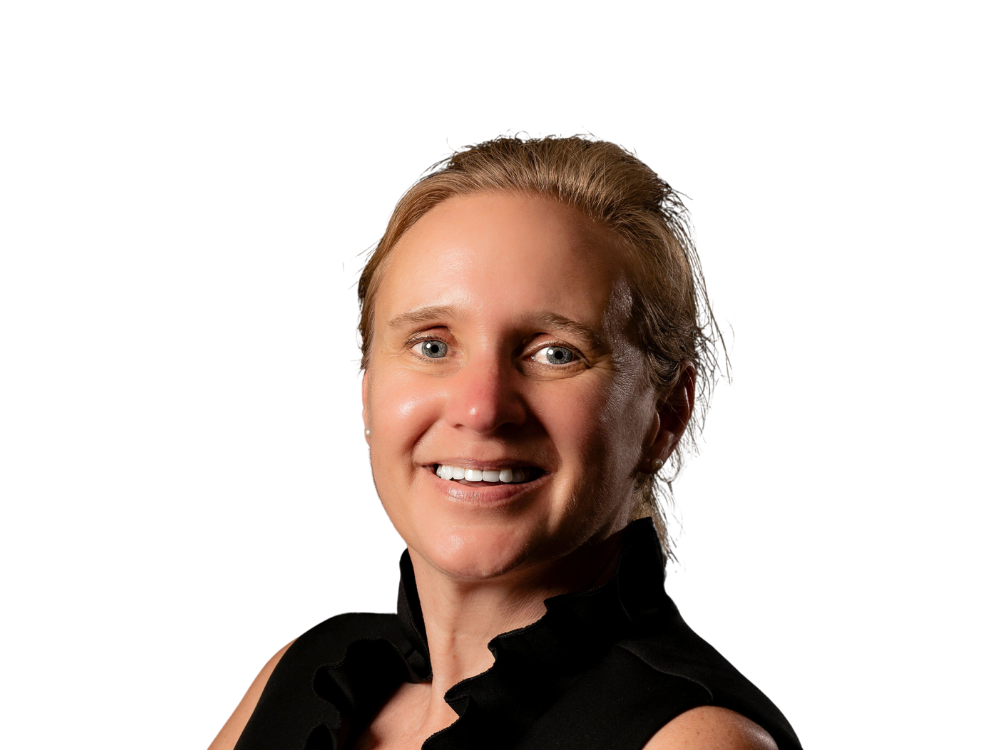 Mieke De Ketelaere