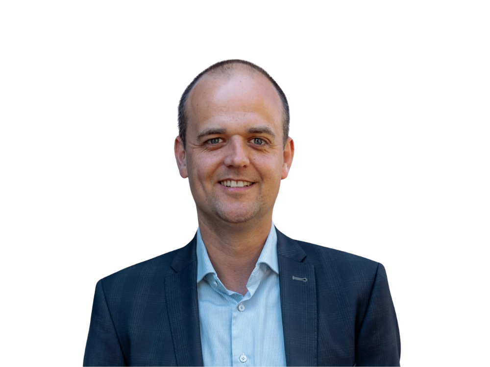 Maarten Verschuere