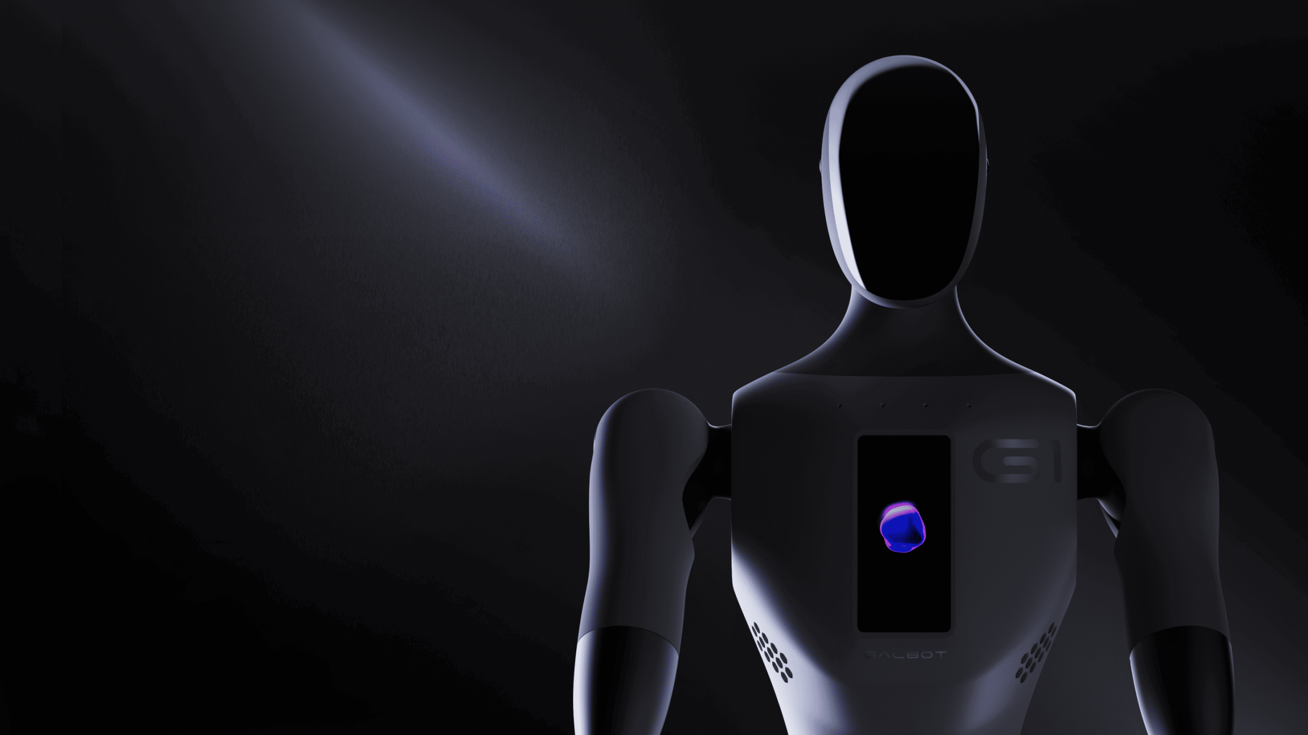 China's Robotic Economy Tour