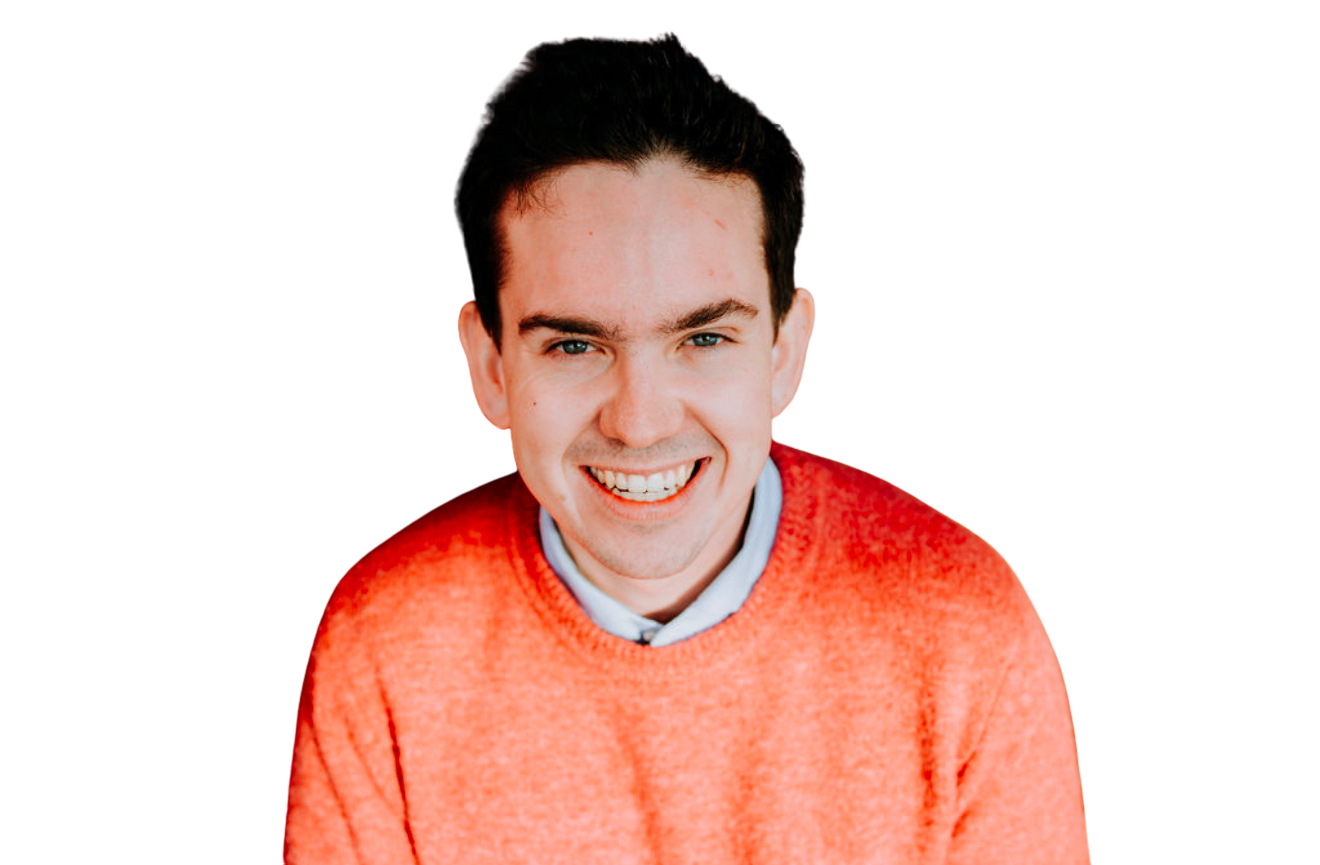 Julien de Wit
