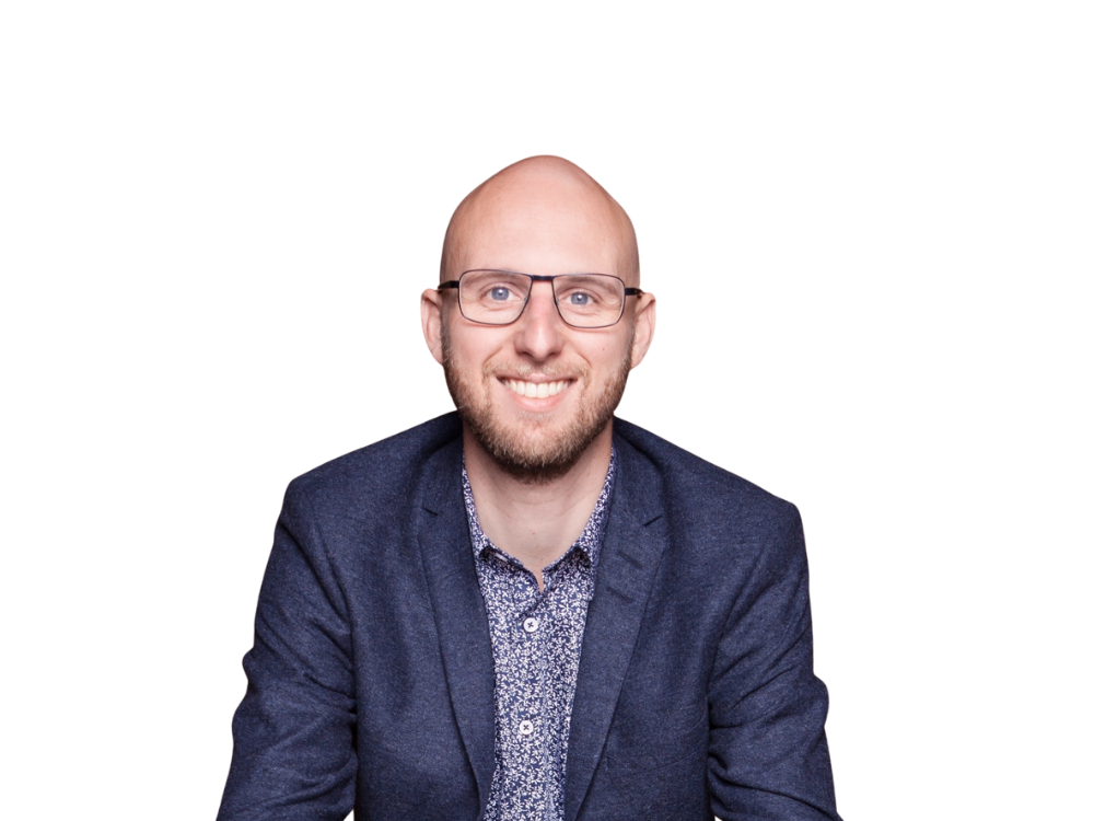 Jurriaan Kamer