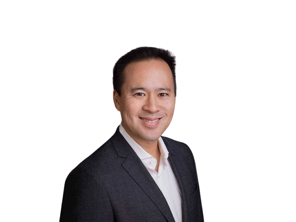 Jeremiah Owyang