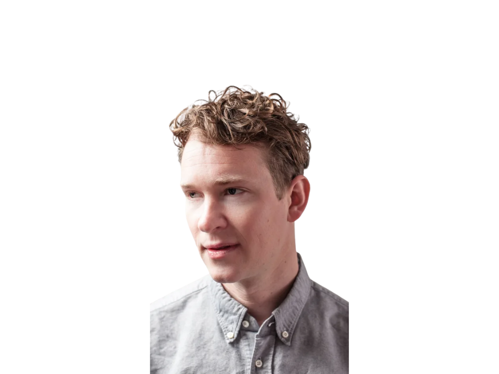 John Michael Schert