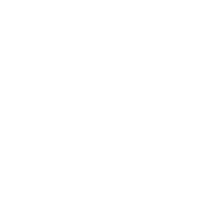 GDPR text surrounded by a circle of twelve stars representing the European Union.