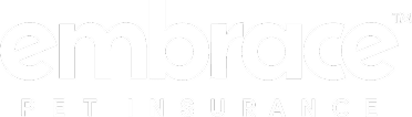 Embrace Pet Insurance logo