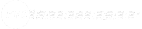 Logo with the letters FFC inside a circle followed by the word FAIRFincare in italic, stylized font.