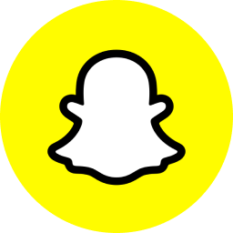 snapchat