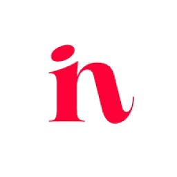 Interlude Creative