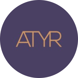 ATYR