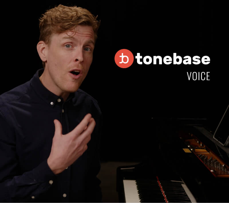 Free PDF: The Vaccai Vocal Method
