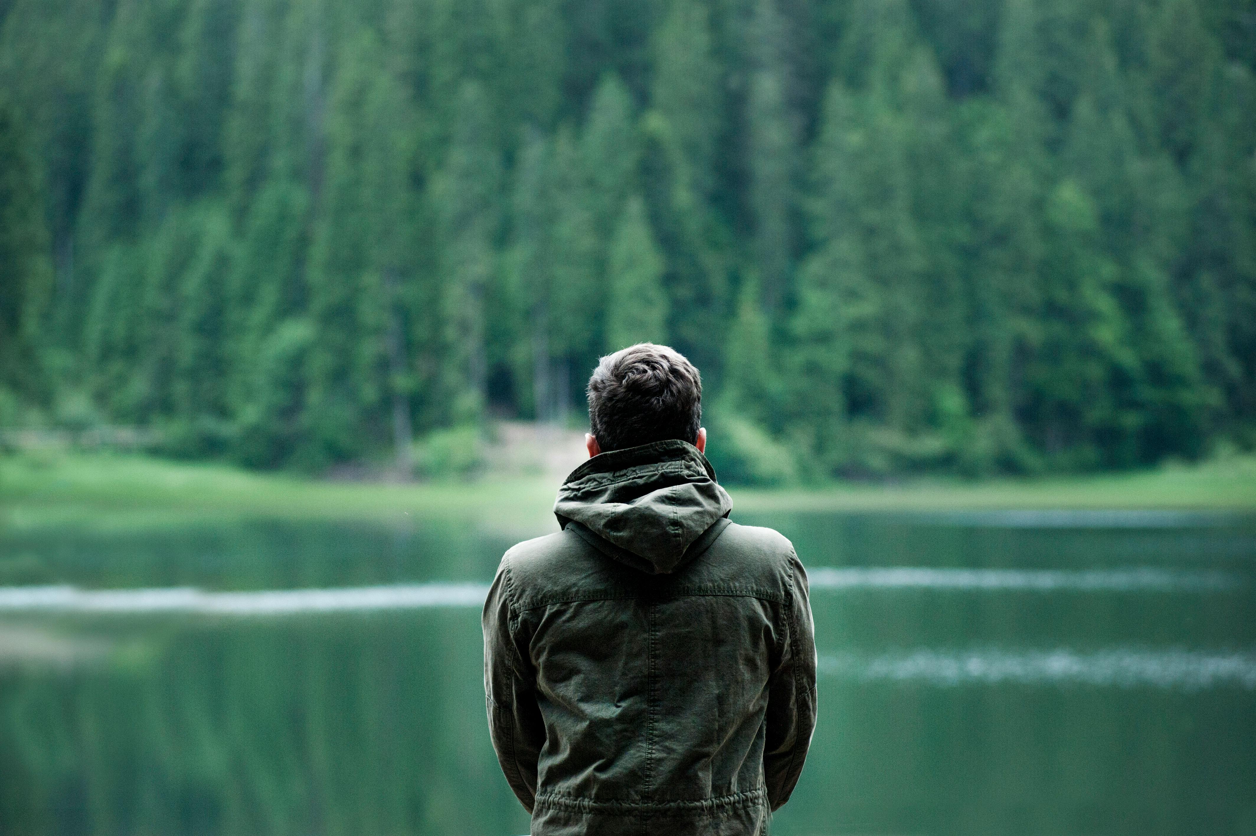 Online OCD Therapy in Mississauga Ontario