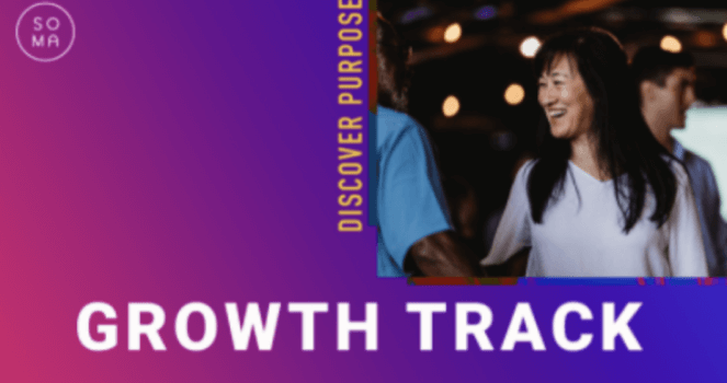 Growth Track Thumbnail