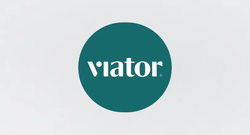 The Ultimate Guide on How to Sell Tours on Viator