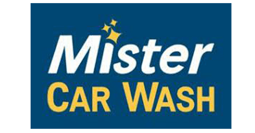 Rezensionen Für Mr. Wash Mülheim An Der Ruhr Mister Car Wash M&A History | Car Wash Advisory