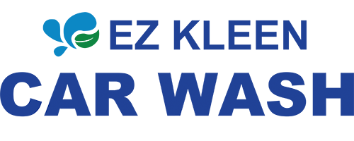 EZ Kleen Car Wash
