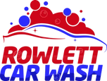Rowlett Car Wash