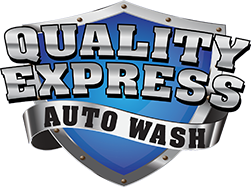 Quality Express Auto Wash