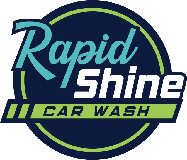 Rapid Shine Car Wash