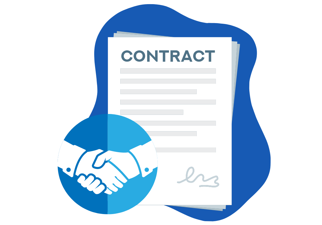 The Definitive Guide to Carwash Purchase Agreements