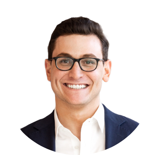 Harry Caruso