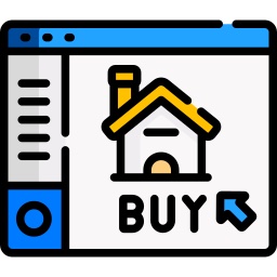 price cost to acquire real estate to develop carwash and build car wash