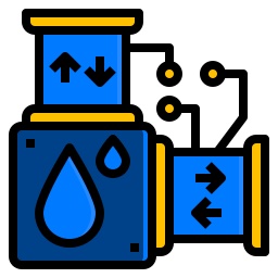 carwash water treatment reclaim system building budget costs