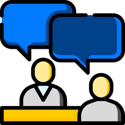 cost of financing new car wash development