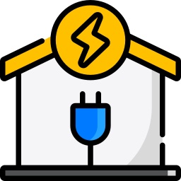 carwash building fixed structure foundation build costs