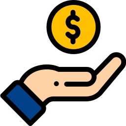 cost of financing new carwash development