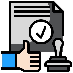 permitting zoning costs build carwash