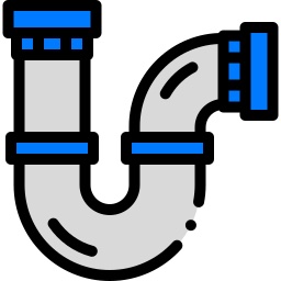 costs building carwash plumbing water routes