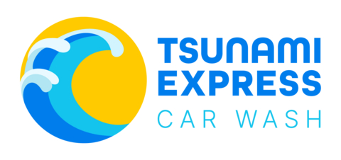 Tsunami Express