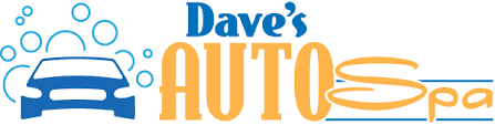 Dave's Auto Spa