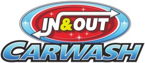 In & Out Car Wash