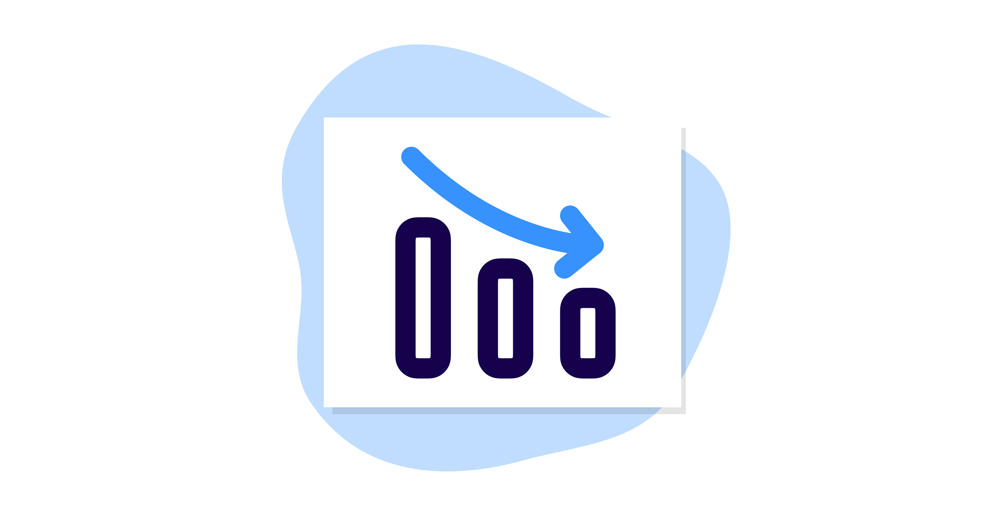 What If Mister Car Wash Is Taken Private?