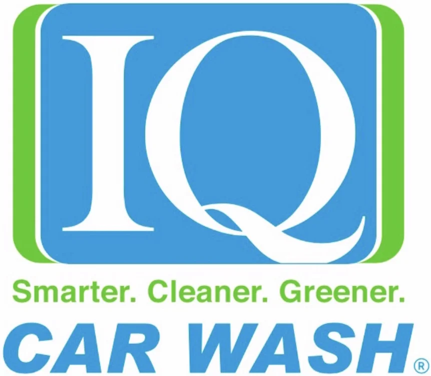 IQ Car Wash