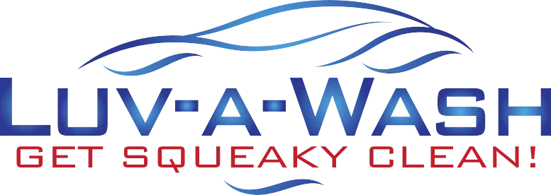 Luv-A-Wash